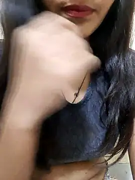 Teri_lella