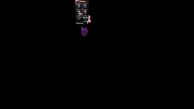 SugarandNibbles - CTRLx2MIN 🙈 Drill My Tight Pussy