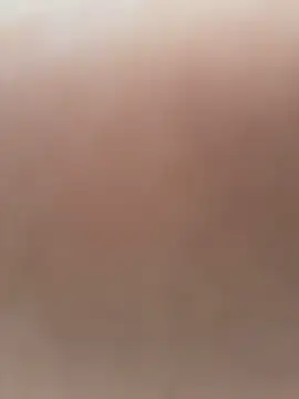 Natalia-acosta - FUCK MY PUSSY WITH DILDO NO MERCY 🔥🍆🙊