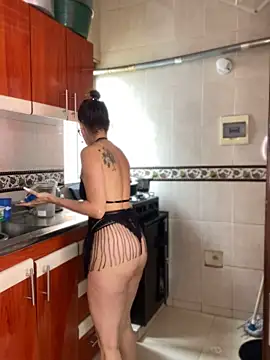 Goddess-Love- - fuck me - follame