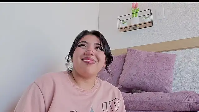Blueberry_gothic - ahegao