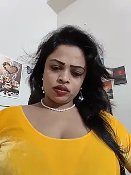 Pinky-2 - Oiling My Sexy Pussy Hole