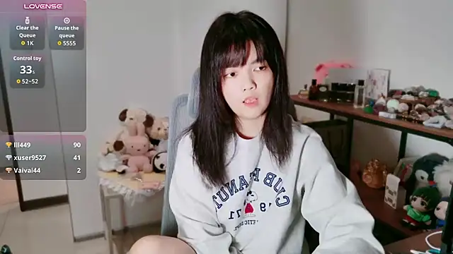 Xu150 - 幫寶寶呼呼肚肚