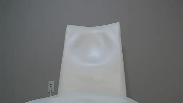Hika-Channel - クリ飛び出しそうなパールパンティ履く