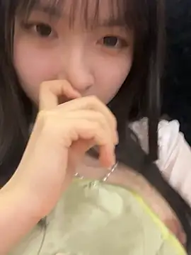 Miaomiaou_