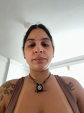 Charlotte_stevenss_ - UNIC SHOW OF DAY,SOPRICE:flirt: