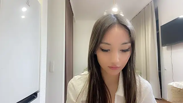 RefereedHobble - Naked doggy