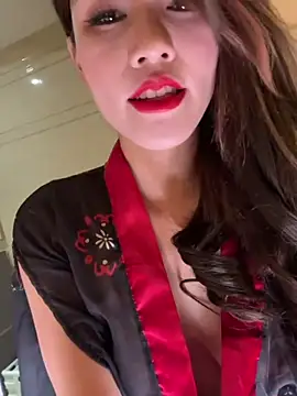 Sharony_x - M腿诱惑