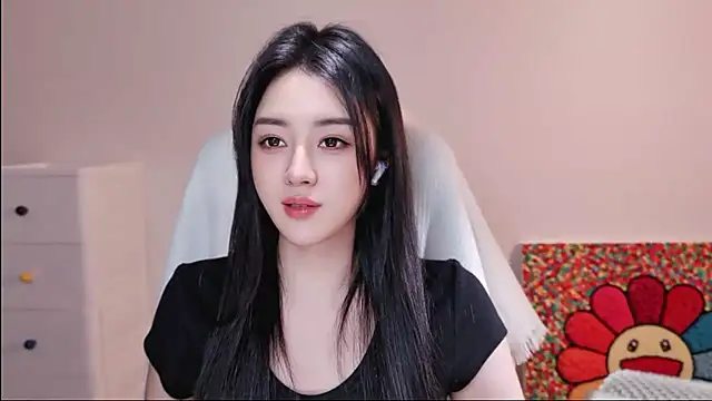-Jiujiu - 爱出者爱返，福往者福来~