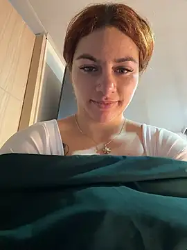 AtheneaRossi - Pussy wet salive