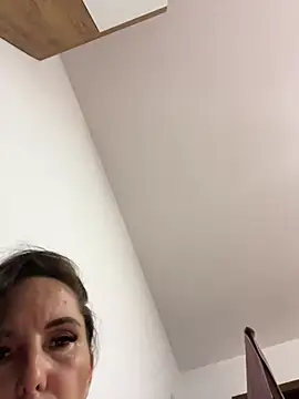 Playful_Amanda - ATM MESSY❤️‍🔥SQUIRT💦💦