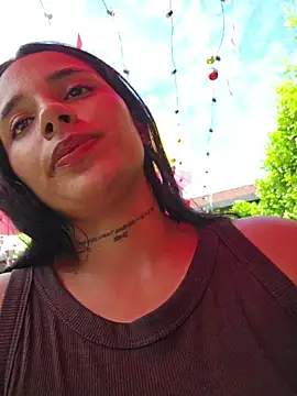 Lorena_Mcfly - ANAL SEX🌸using dildo🍆 WILL IT HURT ME?