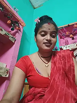 Manbi_bhabi