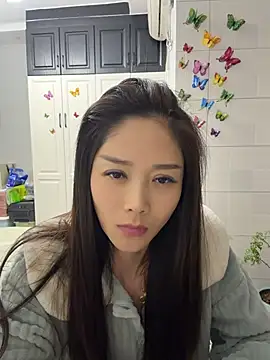 Yuanpu0925