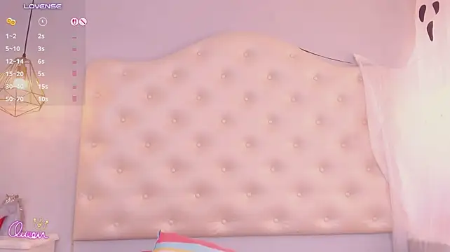 Ninaavelvett - BOUNCE ASS+ SPANK X10