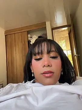 Adalinarusell_ - DESTROY MY PUSSY WITH YOUR VIBES
