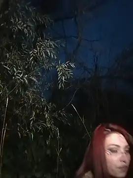 Marseline32 - Squirt 💦