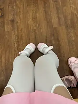 Yuemmy_6152