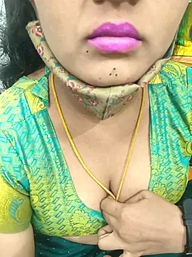 Hotcouplestamil1 - Pussy show
