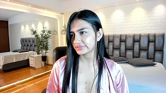 AidaJones - zoom wet pussy 💦🥵