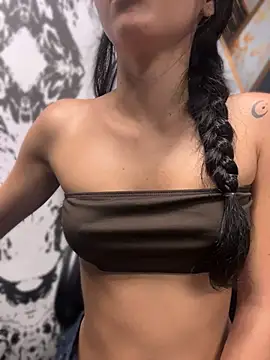 _miapetite - ✨RUB PUSSY, GET WET, BABE✨
