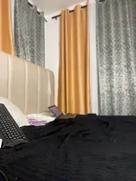 T-Booty_risky_