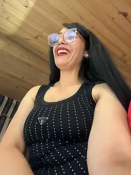 JULYSEX1 - Squirt