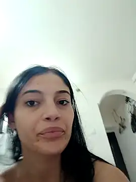 Virgin_Pussy_Love - Squirt💦💦💦🎯
