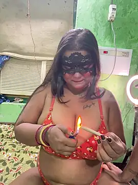 Sexy-bu - 😏 Sharmate kyun ho jaan, tip karo na 😉