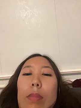 Da-mimi666 - 全裸热舞3分钟