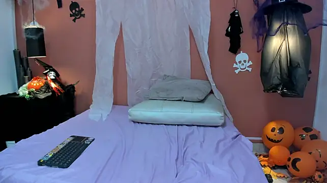 Celestelopex18