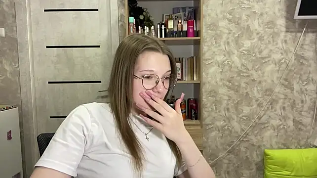 TomokoHylinski - sexy dance