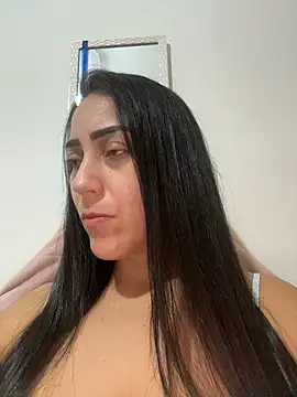 Lucioliveira - Peladinha