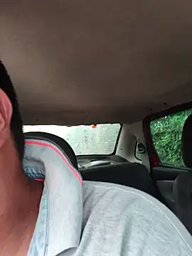 Hotandfierylatinos2023 - fucking a dildo and sucking a dick outdo