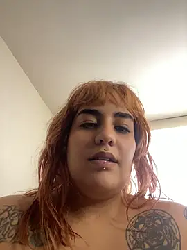 Name_less_lulu - Boobjob