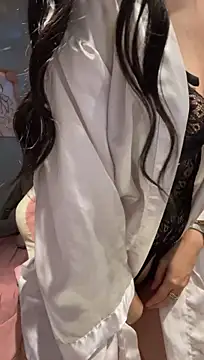 Nira-baobei - Vé lọ ngoài cửa 44tk💦💦play cum