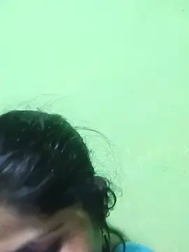 Joohi_Chawla143 - I suport me please