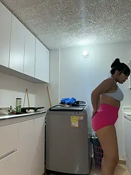 BrendaCrean - French Kisss