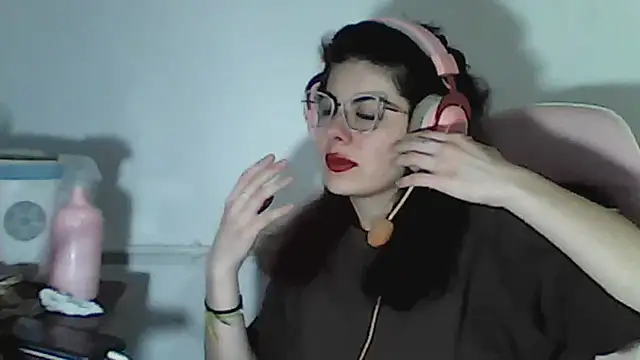 Owly_bloom - probar el plug master race