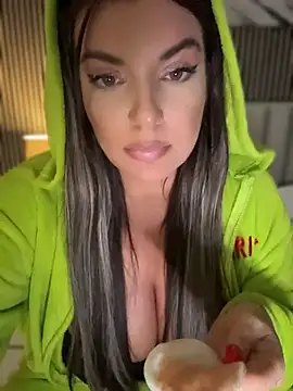 JessycaFlame - Last tip 3 squirt vids 😈💦💦