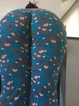 Lily_sx - افتح طيزي 🍑🍑open ass