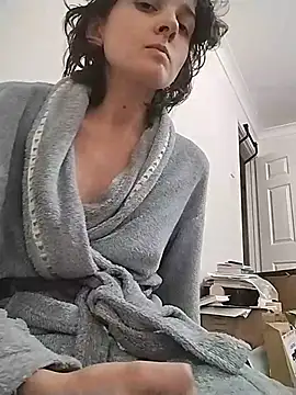 Amy01112