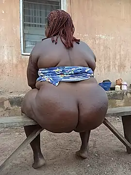 Christmaco
