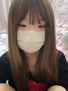 Kkkkiiii-42 - 让我瞧瞧怎么个事 妹妹粉粉的 掰开看看