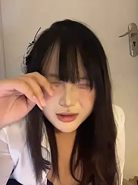 Xiaojie_3669