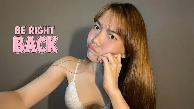 Daphniie - Spoil me