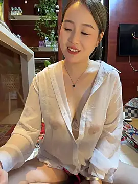 Momoli60 - 目标完成喷水