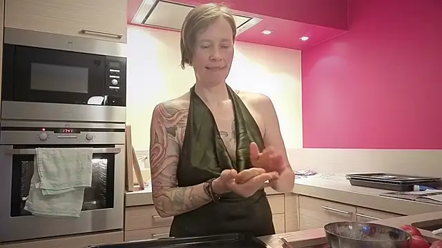 SexyExclusiveflower - hush and vibe clit ❤️