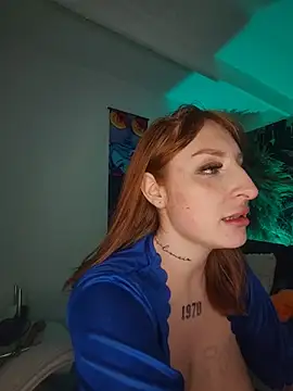 Bennuluspeach_ - OIL IN BOOBS´+SLAP