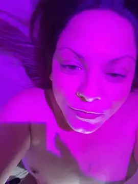 Oktopussy - ride dildo POV lt New vid